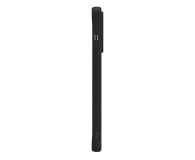 OnePlus 15 Sandstone Magnetic Case - 1455839 - zdjęcie 4